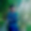 Single Male - Surya