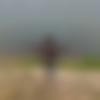 Single Female - Roshuma