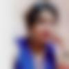 Single Female - Sarita