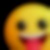 Single Male - Sudam