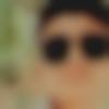 Single Male - Zakheliya
