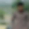 Single Male - Pankaj