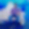 Single Male - Alok