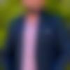Matrimony Male Profile Ahmedabad
