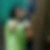 woman seeking men Siliguri near me photo - Nishika