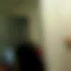 woman seeking men Silvassa near me photo - Janhavi