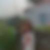 woman seeking men Siliguri near me photo - Jaimini