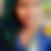 woman seeking men Siddipet near me photo - Satika