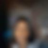 woman seeking men Sheikhpura near me photo - Nutan