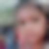 woman seeking men Secunderabad near me photo - Mousumi