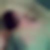 woman seeking men Sangaria near me photo - Sona