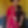woman seeking men Sambalpur near me photo - Anu