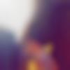 woman seeking men Salur near me photo - Aish