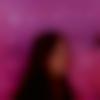 woman seeking men Rudrapur near me photo - Riya