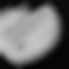 Bhojpuri Ladies, Woman Seeking Men Photo - Puspa