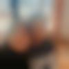 Himachali Ladies, Woman Seeking Men Photo - Zehra