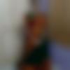 woman seeking men Khammam near me photo - Nithya