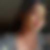 woman seeking men Khammam near me photo - Wishy