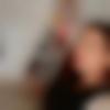 woman seeking men Khalilabad near me photo - Ritu