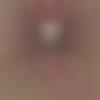 woman seeking men Kareli near me photo - Radhika