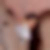 woman seeking men Karad near me photo - Sneha