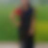 woman seeking men Kanpur near me photo - Aditi