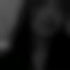 woman seeking men Kanpur near me photo - Sanjana