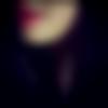 woman seeking men Kangayam near me photo - Alisha