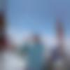 woman seeking men Kalimpong near me photo - Priya