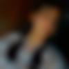 woman seeking men Jind near me photo - Manshu