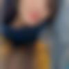 woman seeking men Jaunpur near me photo - Sapna