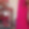 woman seeking men Jamshedpur near me photo - Payal