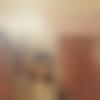 Sikkimese Ladies, Woman Seeking Men Photo - Maha