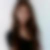 Sourashtra Ladies, Woman Seeking Men Photo - Anjalii