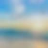 Telugu Ladies, Woman Seeking Men Photo - Maya