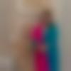 Tripuri Ladies, Woman Seeking Men Photo - Jignasha