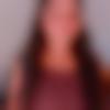 woman seeking men Daman And Diu photo - Ashu