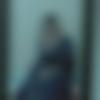 woman seeking men Orissa photo - Kajal