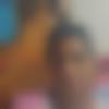 woman seeking men Tripura photo - Dipika