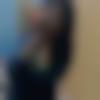 woman seeking men Tripura photo - Isha