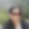 woman seeking men West Bengal photo - Moumita