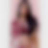 woman seeking men Chhattisgarh photo - Mahi