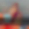 woman seeking men Badnagar near me photo - Jeet
