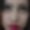 woman seeking men Baddi near me photo - Joya
