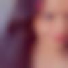woman seeking men Ayodhya near me photo - Ayushi