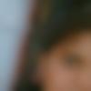 woman seeking men Ayodhya near me photo - Salu