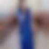 woman seeking men Auraiya near me photo - Sweeti