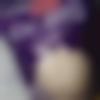 woman seeking men Araria near me photo - Nil