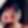 woman seeking men Anekal near me photo - Priya