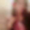 woman seeking men Ambikapur near me photo - Kittu